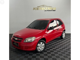 celta 1.0 mpfi 8v 2p manual 2013 feliz