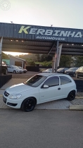 celta 1.0 mpfi 8v 2p manual 2008 vale real