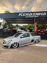 montana 1.4 mpfi arena cs 8v econo flex 2p manual 2011 vale real  