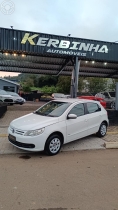 golf 1.6 8v 4p manual 2013 vale real  