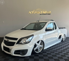 montana 1.4 mpfi ls cs 8v flex 2p manual 2014 vale real