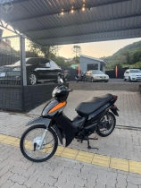 c 100 biz 2014 vale real  