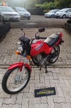 cg 125 titan 1996 vale real