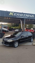 ASTRA 2.0 MPFI ADVANTAGE 8V FLEX 2P MANUAL