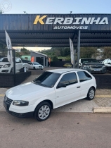gol 1.0 1000 2p manual 2008 vale real