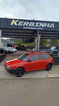 gol 1.0 mi special 8v 2p manual 2002 vale real