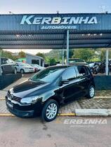 fox 1.6 msi total flex connect 4p manual 2013 vale real  