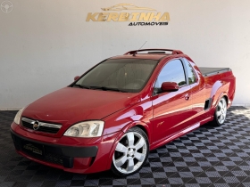 montana 1.4 mpfi sport cs 8v flex 2p manual 2009 vale real