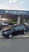 hb20 1.0 comfort 12v flex 4p manual 2014 vale real