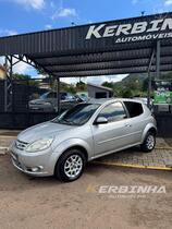 ka 1.0 i 8v 2p manual 2010 vale real  