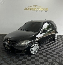 celta 1.0 mpfi 8v 2p manual 2009 feliz