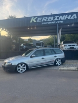 parati 1.6 mi 8v 4p manual g.iii 2009 vale real