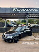 celta 1.0 mpfi spirit 8v flex 4p manual 2008 vale real  