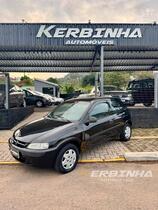 celta 1.0 mpfi 8v 2p manual 2003 vale real  