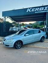 vectra 2.0 mpfi expression 8v flex 4p manual 2008 vale real  
