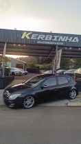 i30 2.0 mpfi gls 16v 4p automatico 2010 vale real