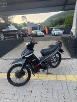 t115 crypton ed 2015 vale real  