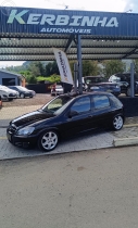 CELTA 1.0 MPFI 8V 4P MANUAL