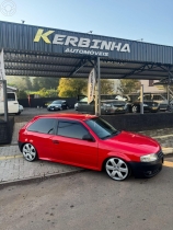 gol 1.0 8v 2p manual 2006 vale real  