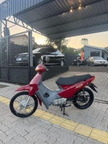 c 100 biz 2002 vale real  