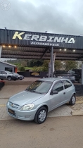 CELTA 1.0 MPFI LS 8V FLEX 2P MANUAL