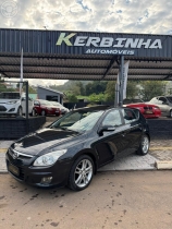 i30 2.0 mpfi gls 16v 4p automatico 2010 vale real