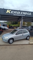 celta 1.0 mpfi ls 8v flex 2p manual 2011 vale real