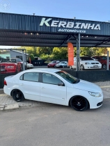 voyage 1.0 12v mpi totalflex trendline 4p manual 2011 vale real  