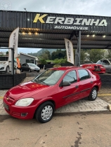 prisma 1.0 mpfi joy 8v flex 4p manual 2008 vale real