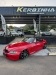 Z3 1.9 ROADSTER 16V 2P MANUAL - 1998 - VALE REAL  