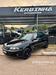 GOL 1.6 MI POWER 8V FLEX 4P MANUAL - 2004 - VALE REAL