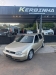 GOLF 1.6 MI 8V FLEX 4P MANUAL - 2003 - VALE REAL  