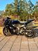 CBR 600RR ABS - 2008 - VALE REAL