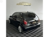 CELTA 1.0 MPFI 8V 2P MANUAL - 2009 - FELIZ