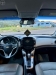 CRUZE 1.8 LTZ 16V FLEX 4P AUTOMÁTICO - 2012 - VALE REAL  