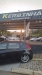 I30 2.0 MPFI GLS 16V 4P AUTOMÁTICO - 2010 - VALE REAL  