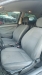 ASTRA 2.0 MPFI ADVANTAGE 8V FLEX 2P MANUAL - 2006 - VALE REAL  
