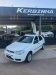 PALIO 1.0 MPI ED 8V 4P MANUAL - 2015 - VALE REAL
