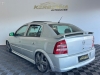 ASTRA 2.0 SFI GSI 16V 4P MANUAL - 2004 - FELIZ