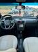 CORSA 1.0 MPFI JOY 8V FLEX 4P MANUAL - 2008 - VALE REAL  