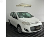 PALIO 1.0 MPI ATTRACTIVE 8V FLEX 4P MANUAL - 2013 - FELIZ