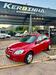 CELTA 1.0 MPFI LIFE 8V FLEX 2P MANUAL - 2008 - VALE REAL  