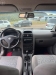 ASTRA 2.0 MPFI 16V 2P MANUAL - 2003 - VALE REAL  