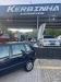 UNO 1.0 MPI LE FIRE 8V FLEX 2P MANUAL - 2006 - VALE REAL  