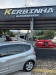 FIT 1.4 LX 16V FLEX 4P MANUAL - 2010 - VALE REAL  