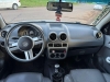 SAVEIRO 1.6 MI SURF CS 8V FLEX 2P MANUAL - 2009 - VALE REAL  