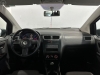 FOX 1.0 ITREND 8V FLEX 4P MANUAL - 2011 - FELIZ