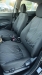 HB20 1.0 COMFORT 12V FLEX 4P MANUAL - 2014 - VALE REAL  