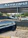 CELTA 1.0 MPFI SPIRIT 8V FLEX 4P MANUAL - 2008 - VALE REAL