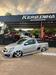 MONTANA 1.4 MPFI ARENA CS 8V ECONO FLEX 2P MANUAL - 2011 - VALE REAL  